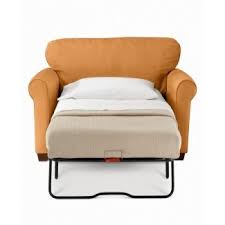 You just have to consider how you want to. 50 Best Pull Out Sleeper Chair That Turn Into Beds Ideas On Foter