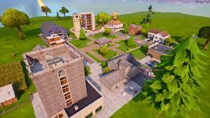 The season 9 map will be updated once will. U3slzy G1mpeu For Old Map Lovers 3