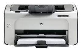 Hp laserjet p1005 printer driver download hp laserjet p1005/p1006/p1500 printer series full feature software and driver description this full. Hp Laserjet P1005 Driver Download Drivers Software