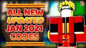 Make sure to check if there is a more recent version on my channel !hi everyone !in this video, i'll show all the new codes in shindo life ! All New Shindo Life Codes 2021 Shinobi Life 2 Codes Shindo Life Codes Roblox Youtube