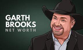 Troyal garth brooks born february 7, 1962, and has revolutionized the world of pop culture's country singing. Garth Brooks Net Worth Updated 2021 Wealthy Gorilla