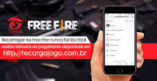 Our awesome free fire diamonds hack tool is very easy to use. Centro De Recarga Free Fire