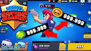 This means that the characters in the game will have their own power to influence the game, not necessarily depending on the weapon. Brawl Stars Hack Gems Generetor Get Free Gems And Brawlers Clash Of Clans Hack Brawl Clash Of Clans