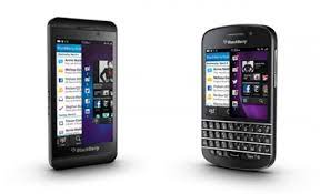 On friday, but in its early going, the blackberry z10 isn't quite the breakout success that ceo thorsten heins was hoping for. Flashback The Blackberry Z10 Was A New Start For The Company That Proved To Be A Dead End Gsmarena Com News