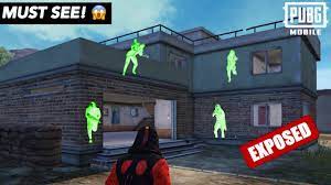 Pubg lite dreamlite esp, aimbot, flycar 2020 latest hack. This Hacker Cheater Clan Must Be Stopped Aimbot Wall Hack More Pubg Mobile Youtube