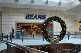 For the ninth year, excela health and westmoreland mall have partnered to continue and enhance their original indoor mall walkers program! Sears Christmas At Westmoreland Mall Picture Of Westmoreland Mall Greensburg Tripadvisor