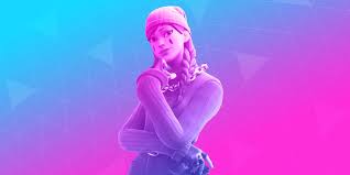 Our fortnite stats tracker aims to do precisely that! Contender S Cash Cup Contender Cash Cup Duos Ghost In Europe Fortnite Events Fortnite Tracker