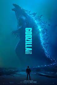 The primary focus of his franchise, godzilla is typically depicted as a giant prehistoric creature awakened or mutated by the advent of the nuclear age. Godzilla King Of The Monsters Early Reactions Praise The Film As A Monstrous Hit