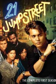 The very point of it all, the reason why i liked this movie as much as i did isi must say, i was skeptical at. 21 Jump Street Streaming Sub Ita Serie Tv