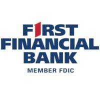 First bank will never call our clients and ask them to provide and/or update personal account information such as account numbers, pin numbers, ebanking id's, passwords, debit card numbers, social security numbers, and more. Working At First Financial Bank Texas Glassdoor