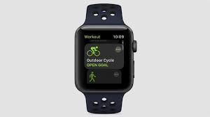 2020 watch & bike computer buyers guide. The Best Apple Watch Apps For Cycling