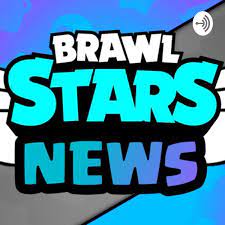 Daily meta of the best recommended brawlers compiled from exclusive discussions by pro players. Brawl News A Brawl Stars Podcast Podcast Podtail