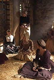 How a rainy growing season contributed to one of america's greatest travesties. Timeless The Salem Witch Hunt Tv Episode 2018 Imdb