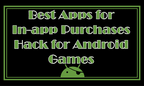 Use hacks to complete your card collections, upgrade your village, level up, get all gold cards and so on. 7 Best Apps For In App Purchase Hack Android Online Games