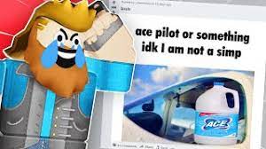 Be sure to read rules!! The Best Roblox Arsenal Memes Arsenal Roblox Youtube