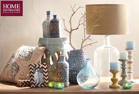 Decorate every room in your home, from kitchen to bedrooms, with home decorators collection merchandise. 20 Off Home Decorators Collection Coupon Codes For January 2021