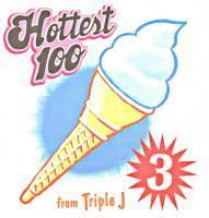 Hottest 100 volume 2 1995 triple j: Triple J Hottest 100 1995 Wikipedia