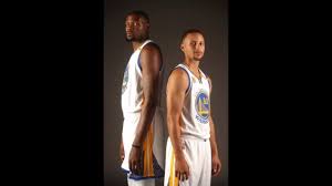 It is a logical thing to ask because usually, the enthusiasts of this kind of sports want to know everything about their favourite players. How Tall Is Stephen Curry Celebrity Height Youtube