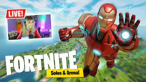 You'll need to be careful when you take him on, especially if you're early in the match and. Fortnite Thumbnails Art On Twitter Gday Gday Bewitchingyt Has Just Gone Live And Featuring A Brand New Iron Man Thumbnail Https T Co S79o3gnmpp Fortniteza Fortnitethumbnail Africanfortniteservers Fortniteseason4