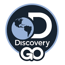 So instead of one single combined app, there's now 9. Discovery Go Apps Launch On Samsung Smart Tvs Multichannel News