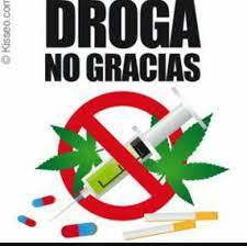 Asociacion Hablemos de drogas - Home | Facebook