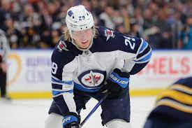 View the profiles of professionals named patrick laine on linkedin. Anaheim Ducks Rumors Team Reportedly Asked About Jets Patrik Laine Anaheim Calling