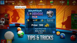 (definitely/as one would expect) you are. Tips And Tricks For Becoming A Master Pooler In 8 Ball Pool Bluestacks