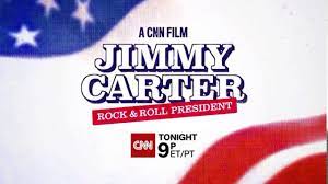 Jimmy carter, rock & roll president chronicles the role of popular music in propelling a relatively. Tn60 Wvbdrog4m