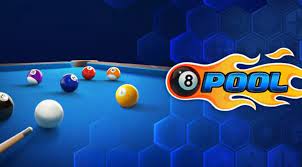 8 ball pool let's you shoot some stick with competitors around the world. 8 Ball Pool Spillogamer Home Facebook