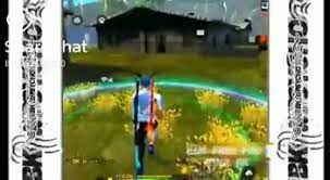 Players freely choose their starting point with their parachute, and aim to stay in the safe zone for as long as possible. 100 Best Images Videos 2021 Free Fire Tik Tok Whatsapp Group Facebook Group Telegram Group