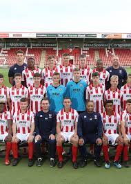 For all the latest videos and training ground action👇 www.ctfc.com/ifollow. Cheltenham Town Football Development Programme Sport And Public Services Wcg Warwickshire College