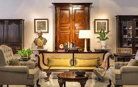 Celebrate fine living with iuiga, contact us today! Shop Antique Furniture And Home Decor In Singapore