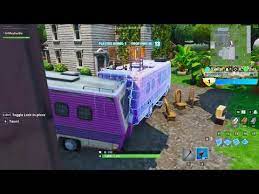 Subscribe, like & comment for more fortnite content. Pin On Gaming