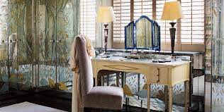Your bathroom's vanity design will lend a lot to the feel of the room so you really need to get it right. Glamorous Bedroom Vanity Ideas Creative Bedroom Vanity Designs