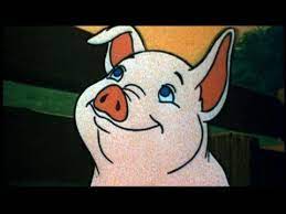 Which parts of the charlotte's web soundtrack best convey this message while also. Charlotte S Web 1973 Imdb