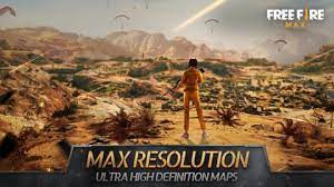 This is the first and most successful clone of pubg on mobile devices. Free Fire India Will Have To Wait For Garena Free Fire New Max Beta Version