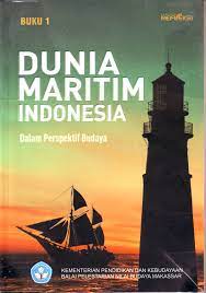 Hal ini dikarenakan secara geografis, indonesia memiliki daerah teritorial perairan dan laut yang jauh lebih luas bahkan. Dunia Maritim Indonesia Dalam Perspektif Budaya Pustaka