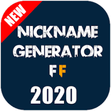 In addition, its popularity is due to the fact that it is a game that can be played by anyone, since it is a mobile game. Name Creator For Free Fire Nickname Name Maker App Ranking And Store Data App Annie