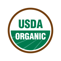 USDA - NOP Organic regulation for USA - Certifications