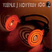 A cd featuring 32 of the songs was released. Triple J Hottest 100 1994 Wikipedia