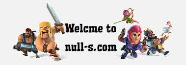 Null's brawl 26.170 beta ver. Download Null S Brawl 26 170 New Brawlers Jacky And Sprout