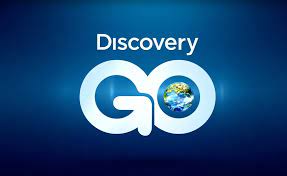 I used to love checking out the suggestions in my discovery queue. Discovery To Launch Tv Everywhere Streaming App For Owned Networks Tubefilter