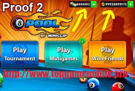 Posted by raphael / dec 15, 2018dec 26, 2020. 8 Ball Pool Hack Cash And Coins Free Www Topgameonline Pro Pool Hacks Tool Hacks Pool Balls