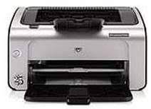 Download the latest and official version of drivers for hp laserjet p1005 printer. Hp Laserjet P1005 Driver And Software Free Downloads