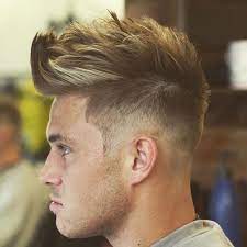 We have rounded up 20 cool hairstyles women that you may want to try any time soon! 35 Cool Hairstyles For Men 2021 Styles