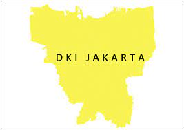 Find & download free graphic resources for indonesia map. Jakarta Capital Region Data Openstreetmap Indonesia