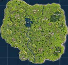 This is a brand new map that looks very little like the old fortnite map, other than in general, being an island. Play Old Original Maps In Playground Fortnitebr