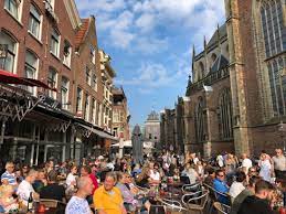 Our top picks lowest price first star rating and price top reviewed. Haarlem Informatie De Beste Haarlem Tips