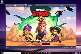 The clans of clans and clash royale are also published as i already told, we will use bluestacks to play brawl stars on pc. Did You Know You Can Play Brawl Stars On Pc And Mac Using Wasd Keys And Mouse By Using A 3rd Party Software Called Bluestacks Brawlstars