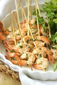 With the quick homemade dynamite shrimp sauce that is flavorful and spicy! Sprite Shrimp Appetizers Recipes Sonoma Farm